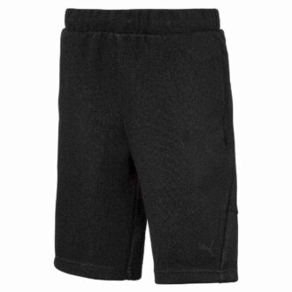 Pantalones cortos TECH para niños grandes