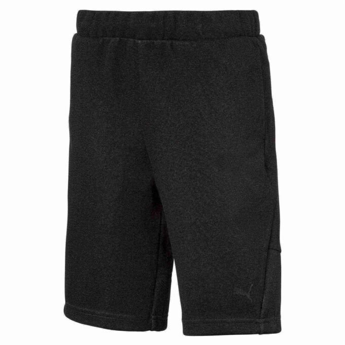 Pantalones cortos TECH para niños grandes