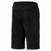 Pantalones cortos TECH para niños grandes
