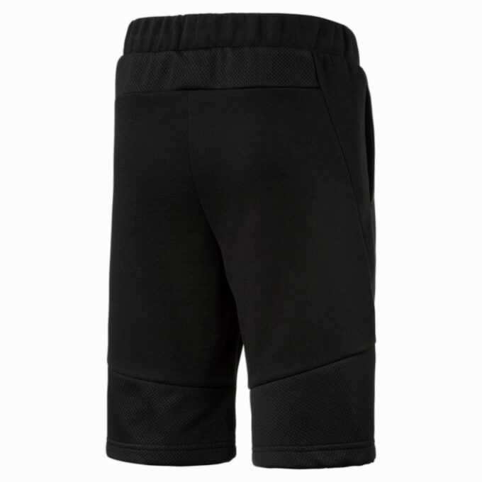 Pantalones cortos TECH para niños grandes