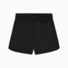 Pantalones cortos tejidos BMW M Motorsport Essentials+ para mujer