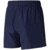 Pantalones cortos tejidos Essentials «Azul marino»