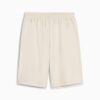 Pantalones cortos tejidos SUPER PUMA para niños grandes Pantalones cortos tejidos SUPER PUMA para niños grandes