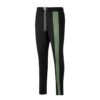 Pantalones de baloncesto Ralph Sampson «Negro Verde»