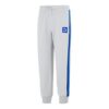 Pantalones de bloqueo EMB «Gris»