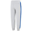 Pantalones de bloqueo EMB «Gris»