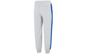 Pantalones de bloqueo EMB «Gris»