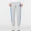 Pantalones de bloqueo EMB «Gris»