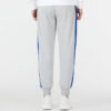 Pantalones de bloqueo EMB «Gris»