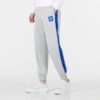 Pantalones de bloqueo EMB «Gris»