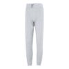 Pantalones de chándal «Gris»