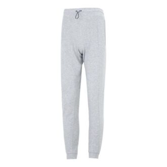 Pantalones de chándal «Gris»