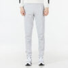 Pantalones de chándal «Gris»