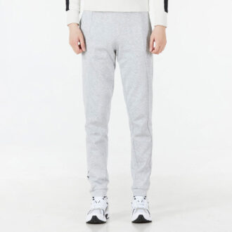 Pantalones de chándal «Gris»
