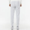 Pantalones de chándal «Gris»