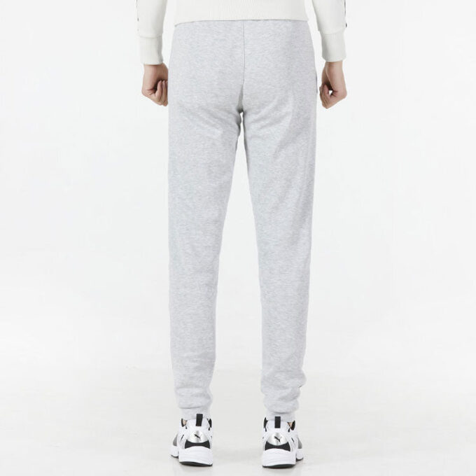 Pantalones de chándal «Gris»