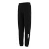 Pantalones de chándal «Negro»