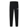 Pantalones de chándal «Negro»