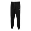 Pantalones de chándal «Negro»