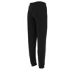Pantalones de chándal «Negro»