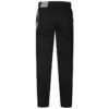 Pantalones de chándal «Negro»