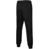 Pantalones de chándal «Negro»