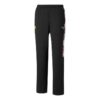 Pantalones de chándal Scuderia Ferrari Race T7 «Negro»