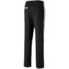 Pantalones de chándal Scuderia Ferrari Race T7 «Negro»
