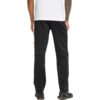 Pantalones de chándal Scuderia Ferrari Race T7 «Negro»