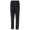 Pantalones de chándal Teamrise «Negro»
