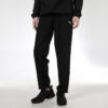 Pantalones de chándal Teamrise «Negro»