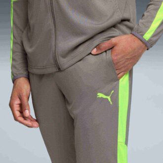 Pantalones de entrenamiento favoritos para hombre