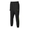 Pantalones de entrenamiento PUMA x First Mile Xtreme «Negro»