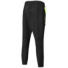 Pantalones de entrenamiento PUMA x First Mile Xtreme «Negro»
