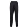 Pantalones de equipo de fútbol «Negro»