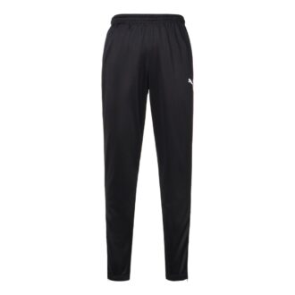 Pantalones de equipo de fútbol «Negro»