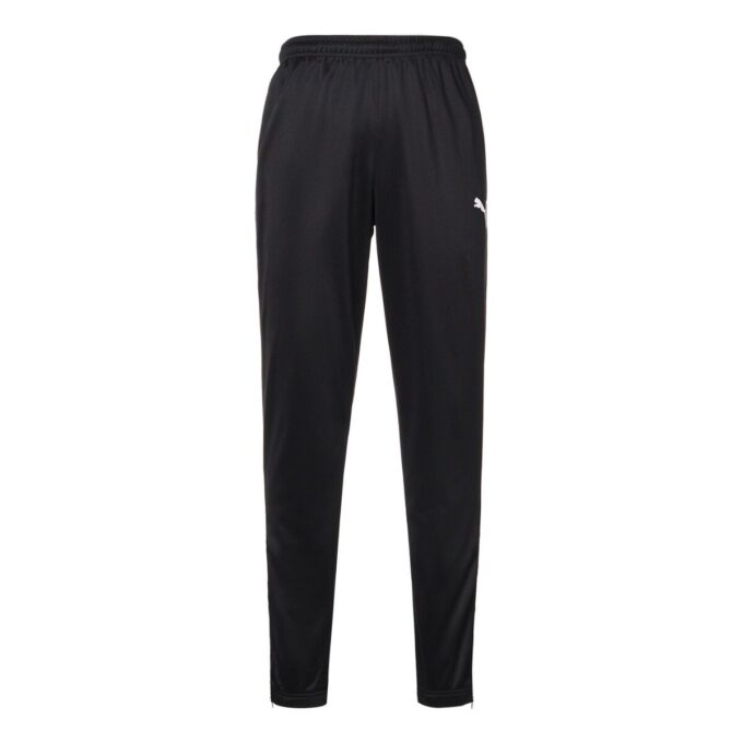 Pantalones de equipo de fútbol «Negro»