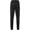 Pantalones de equipo de fútbol «Negro»