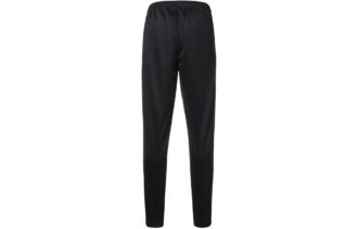 Pantalones de equipo de fútbol «Negro»