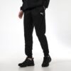 Pantalones de equipo de fútbol «Negro»