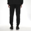 Pantalones de equipo de fútbol «Negro»