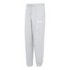 Pantalones de equipo «Gris»