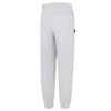 Pantalones de equipo «Gris»