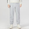 Pantalones de equipo «Gris»