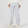 Pantalones de equipo «Gris»