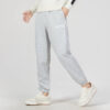 Pantalones de equipo «Gris»
