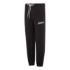 Pantalones de equipo «Negro»
