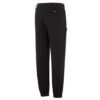 Pantalones de equipo «Negro»