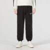 Pantalones de equipo «Negro»