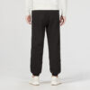 Pantalones de equipo «Negro»